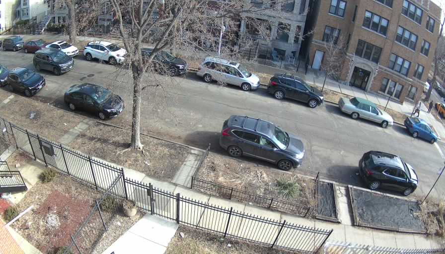 Reolink Camera One_00_Reolink Home Hub One_20260216113108.jpg